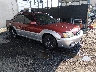 4S4BT61C137****** Salvage and Wrecked 2003 Subaru Baja in New Castle