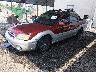 4S4BT61C137****** Used and Repairable 2003 Subaru Baja in New Castle