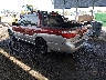 4S4BT61C137****** Salvage and Repairable 2003 Subaru Baja in New Castle