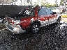 4S4BT61C137****** Salvage and Wrecked 2003 Subaru Baja in Delaware State