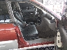 4S4BT61C137****** Used and Repairable 2003 Subaru Baja in Delaware State