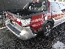4S4BT61C137****** Salvage and Repairable 2003 Subaru Baja in Delaware State