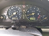4S4BT61C137****** Salvage 2003 Subaru Baja in New Castle