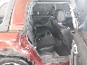 4S4BT61C137****** Wrecked 2003 Subaru Baja in New Castle