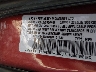 4S4BT61C137****** Used 2003 Subaru Baja in New Castle