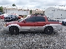 4S4BT61C137****** Repairable 2003 Subaru Baja in Delaware State