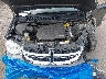 2C4RDGBG1GR****** Reparables 2016 Dodge Grand Caravan en Bridgeport