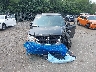 2C4RDGBG1GR****** Destrozados 2016 Dodge Grand Caravan en Estado de Pennsylvania