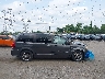 2C4RDGBG1GR****** Usados 2016 Dodge Grand Caravan en Estado de Pennsylvania