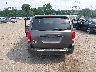 2C4RDGBG1GR****** Destrozados 2016 Dodge Grand Caravan