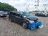 2C4RDGBG1GR****** Salvamento y Destrozados 2016 Dodge Grand Caravan en Bridgeport