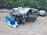 2C4RDGBG1GR****** Usados y Reparables 2016 Dodge Grand Caravan en Bridgeport