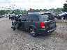 2C4RDGBG1GR****** Salvamento y Reparables 2016 Dodge Grand Caravan en Bridgeport