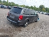 2C4RDGBG1GR****** Salvamento y Destrozados 2016 Dodge Grand Caravan en Estado de Pennsylvania