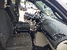 2C4RDGBG1GR****** Usados y Reparables 2016 Dodge Grand Caravan en Estado de Pennsylvania