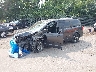 2C4RDGBG1GR****** Salvamento y Reparables 2016 Dodge Grand Caravan en Estado de Pennsylvania