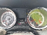 2C4RDGBG1GR****** Salvamento 2016 Dodge Grand Caravan en Bridgeport