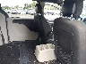 2C4RDGBG1GR****** Destrozados 2016 Dodge Grand Caravan en Bridgeport