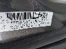 2C4RDGBG1GR****** Usados 2016 Dodge Grand Caravan en Bridgeport