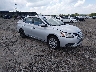 3N1AB7AP1EL****** Salvamento y Destrozados 2014 Nissan Sentra en Philadelphia