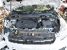 1FMCU0GX9FU****** Repairable 2015 Ford Escape in Phoenix