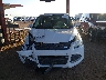 1FMCU0GX9FU****** Wrecked 2015 Ford Escape in Arizona State