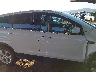 1FMCU0GX9FU****** Used 2015 Ford Escape in Arizona State