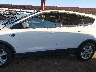 1FMCU0GX9FU****** Repairable 2015 Ford Escape in Arizona State