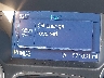 1FMCU0GX9FU****** Salvage 2015 Ford Escape