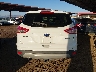 1FMCU0GX9FU****** Wrecked 2015 Ford Escape