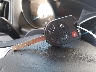 1FMCU0GX9FU****** Salvage 2015 Ford Escape in Arizona State