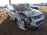 1FMCU0GX9FU****** Salvage and Wrecked 2015 Ford Escape in Phoenix