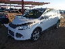 1FMCU0GX9FU****** Used and Repairable 2015 Ford Escape in Phoenix