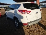 1FMCU0GX9FU****** Salvage and Repairable 2015 Ford Escape in Phoenix