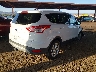 1FMCU0GX9FU****** Salvage and Wrecked 2015 Ford Escape in Arizona State
