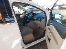 1FMCU0GX9FU****** Used and Repairable 2015 Ford Escape in Arizona State