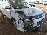 1FMCU0GX9FU****** Salvage and Repairable 2015 Ford Escape in Arizona State