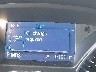 1FMCU0GX9FU****** Salvage 2015 Ford Escape in Phoenix