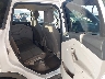 1FMCU0GX9FU****** Wrecked 2015 Ford Escape in Phoenix