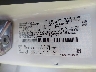 1FMCU0GX9FU****** Used 2015 Ford Escape in Phoenix