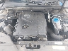WAUFFAFL5EN****** Repairable 2014 Audi A4 in Boston Shirley