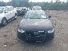 WAUFFAFL5EN****** Wrecked 2014 Audi A4 in Massachusetts State