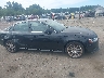 WAUFFAFL5EN****** Used 2014 Audi A4 in Massachusetts State