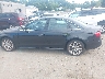 WAUFFAFL5EN****** Repairable 2014 Audi A4 in Massachusetts State