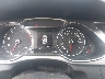 WAUFFAFL5EN****** Salvage 2014 Audi A4