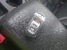 WAUFFAFL5EN****** Salvage 2014 Audi A4 in Massachusetts State