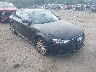 WAUFFAFL5EN****** Salvage and Wrecked 2014 Audi A4 in Boston Shirley