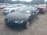 WAUFFAFL5EN****** Used and Repairable 2014 Audi A4 in Boston Shirley