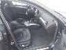 WAUFFAFL5EN****** Used and Repairable 2014 Audi A4 in Massachusetts State