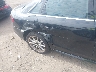 WAUFFAFL5EN****** Salvage and Repairable 2014 Audi A4 in Massachusetts State